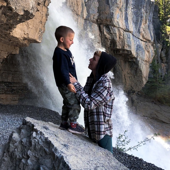 A little about me! - Picture 1 of 1